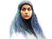 میں بے اشک بہنا چاہتی ہوں