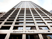 پاکستان معاشی اصلاحات پر توجہ دے ایس اینڈ پی ریٹنگز برقرار   