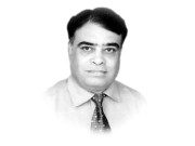  شہری مسائل کب حل ہوں گے 