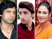 ’’ایکسپریس‘‘ فیملی فیسٹیول حمیرا  امانت علی جواد پرفارم کرینگے 