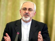 عالمی طاقتیں جوہری پروگرام پر مطالبات میں نرمی دکھائیں تو سمجھوتہ ہوسکتا ہے ایران