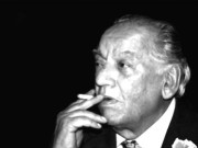 بات کچھ اِدھر اُدھر کی  فیوضِ بے فیضؔ و فکرِ فیضؔ 