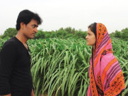 بات کچھ اِدھر اُدھر کی  ’’ری انیکٹمنٹ‘‘ وارداتوں کا نیا انداز 