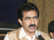کراچی میں سالانہ 26 ہزار ٹریفک حادثات ہوتے ہیں کمشنر