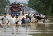 ’’عوام کا کوئی پرسان حال نہیں‘‘