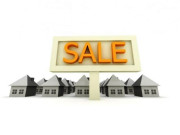 پاکستان ایک نظر میں  نظر کا زاویہ بدلیں 