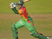 شکیب زمبابوے کے جانی دشمن بن گئے 