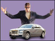 بالی ووڈ وڈ اسٹارز کے مہنگے تحائف جو یادگار بن گئے