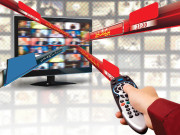 ’’ٹِکر‘‘ تیزی پھرتی اور مہارت کا دوسرا نام