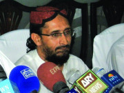 21 ستمبر کے پرتشدد واقعات سے ہمارا کوئی تعلق نہیں مقررین  