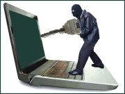 ہیکنگ کے لیے اب انٹرنیٹ کی ضرورت نہیں