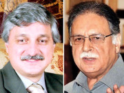 حکومت اور تحریک انصاف میں بڑھتی ہوئی محاذ آرائی  