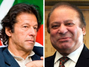 30 نومبر کو کیا ہوگا عوام کی نظریں ڈی چوک پر لگ گئیں