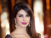 ’’باجیراؤ مستانی‘‘ میری مشکل ترین فلموں میں سے ایک ہے پریانکا چوپڑا