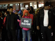 دنیا بھر سے  ’’وہ قتل بھی کرتے ہیں تو چرچا نہیں ہوتا‘‘