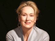 امریکی صدر نے میرل سٹریپ کیلیے اپنی محبت کا اظہار کردیا 