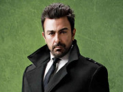  ٹی وی ڈراموں کی طرح فلموں میں بھی جاندار اسکرپٹس کو اہمیت دینا ہو گی شان 