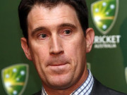 کرکٹرز کی سلامتی پرایک بار پھر بحث چھڑ گئی