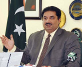 پاکستان نے عرب امارات سے پولٹری پر پابندی اٹھانے کا مطالبہ کردیا  