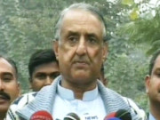  اخترمینگل ایجنسیوں کے پروگرام پر چل رہے ہیں طلال بگٹی 