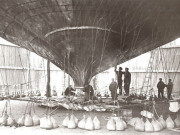 ناکامی بھی اہم ہوتی ہے تاریخ ہمیں سکھاتی ہے کہ ناکامی کے بغیرہم کہیں کے نہیں