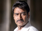 کوئی حاوی ہونے کی کوشش نہ کرےاجے دیوگن کی خانز کوللکار 