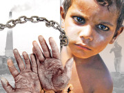 لگا ہے مصر کا بازار دیکھو