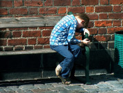 بات کچھ اِدھر اُدھر کی  میں انجینیئر نہیں بنوں گا