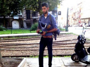 دنیا بھر سے  اندر کا خوف