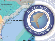 gullah عہد قدیم کی افریقی قوم جو آج بھی امریکا میں موجود ہے