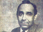 کرشن چندراورلاہور۔۔۔۔۔