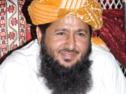 سکھر  دہشت گردی کا الم ناک واقعہ 