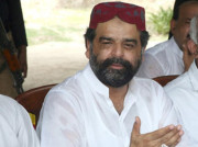 ملک میں کسی بھی قسم کا غذائی بحران نہیں وفاقی وزیر فوڈ سیکیورٹی