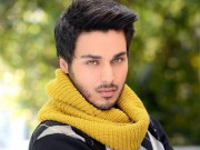 احسن خان کے دل میں بھی بالی ووڈ میں کام کرنے کی خواہش مچلنے لگی