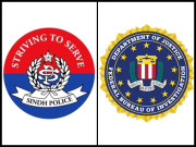 آتش گیر مادے کی جانچ کیلئے کراچی پولیس نےامریکی ایجنسی سے مدد مانگ لی