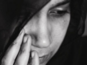 بات کچھ اِدھر اُدھر کی  ہاں میں مختلف ہوں