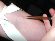 اب زہر ہی تریاق بنے گا  