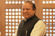 2018 میں قوم کو مستحکم اور خوشحال پاکستان دیں گے وزیراعظم
