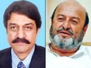 نیا اتحاد سندھ کی سیاست پر اثر انداز ہوسکے گا    