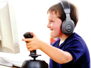 تھری ڈی ٹیکنالوجی سے بینائی خطرے میں  