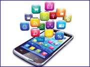 ’’نینو ڈاٹس‘‘ ٹیکنالوجی