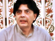 مسلم لیگننے بلوچستان کے مسئلے پرآل پارٹیز کمیشن بنانے کا مطالبہ کردیا