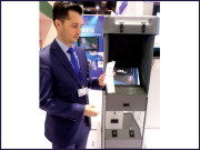 ترکی کی پاکستان کو جدید الیکٹرونک ووٹنگ ٹیکنالوجی دینے کی پیشکش