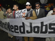 بات کچھ اِدھر اُدھر کی  آزمائش