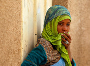 بات کچھ اِدھر اُدھر کی  میں بکاؤ نہیں