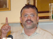 سرکاری زمین پر قائم شادی ہالز کی لیز منسوخ کردینگے شرجیل میمن    