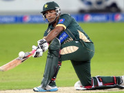سرفراز احمد نے عمدہ کارکردگی سے کوچ کا دل جیت لیا