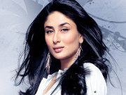 شادی کے بعد بھی اداکاری کرتی رہوں گی کرینہ کپور