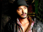 بوریت سے بچنے کے لیے مزاحیہ فلمیں کرتا ہوں شری یاس تالپڑے