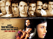 فلم ریویو  روایت